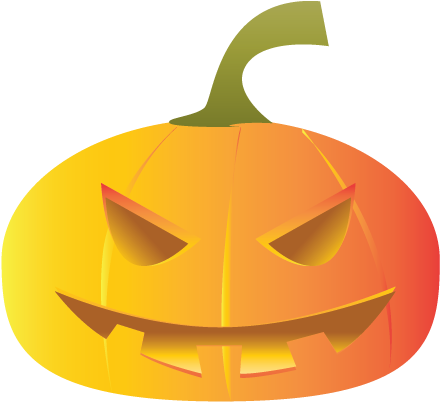 512 X 512 - Pumpkin (512x512)