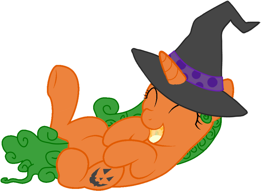 More Like - Library (1024x757)