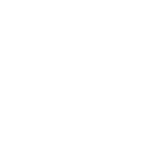 Pumpkin Clipart Black And White Transparent (512x512)