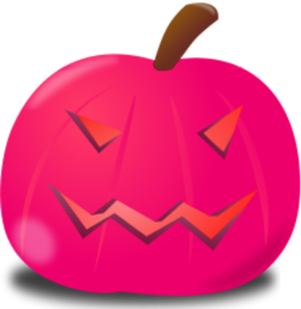 Evil - Brian Mcconn (600x617)