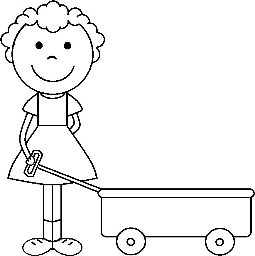 Background Courtesy Of - Cartoon (910x898)