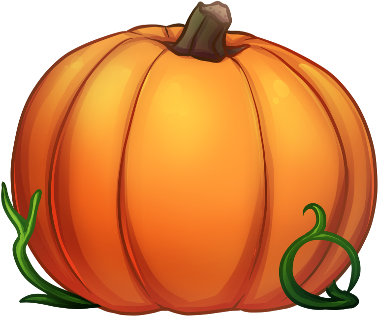 If Carving A Real Life Jack O' Lantern You Must Provide - Festival (800x652)