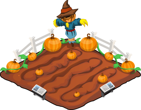 Png Pumpkin Patch Transparent Pumpkin Patch - Pumpkin Patch Png (490x385)