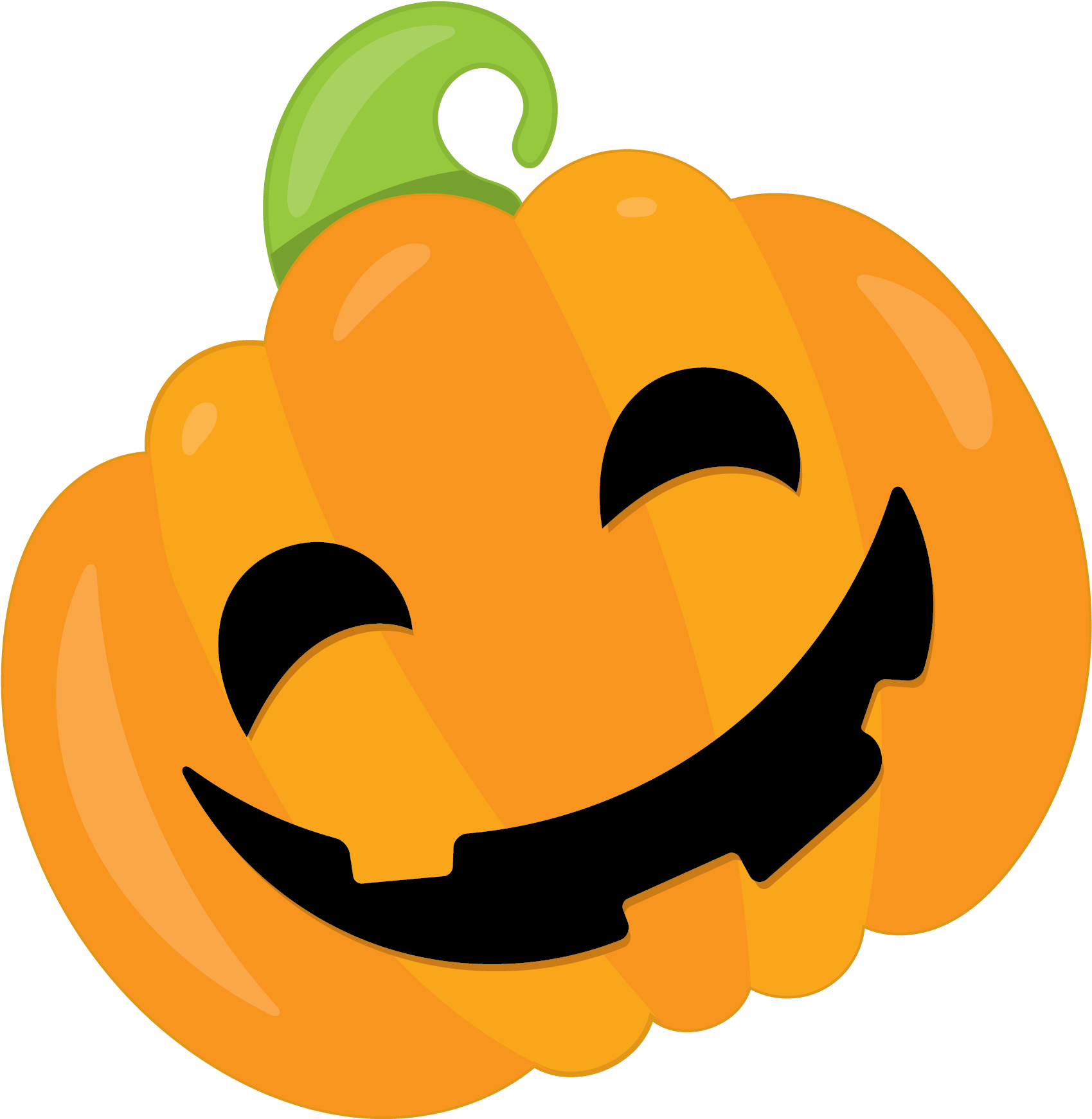 Halloween Kids - Halloween Images For Kids Png (1800x1800)