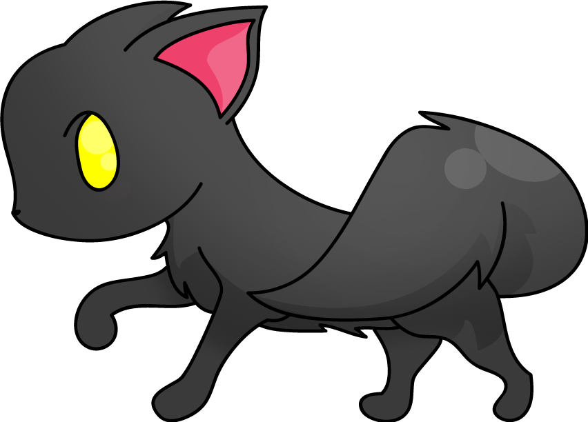 Halloween Black Cat Pictures - Wallpaper (852x612)