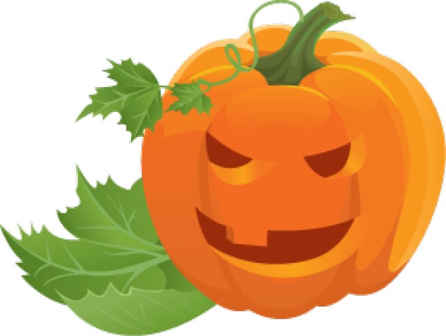 Photo Credit Public Domain Xx3gbj Clipart - Halloween Icons (640x483)