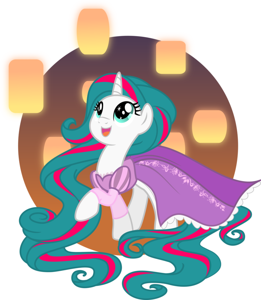 Pinkie Rose Halloween 2016 By Nstone53 - Pinkie Rose (833x958)
