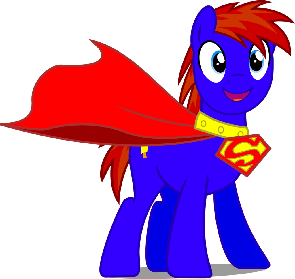 Peremarquette1225 Rail Spike's Halloween Costume - My Little Pony Père De Spik (1024x967)