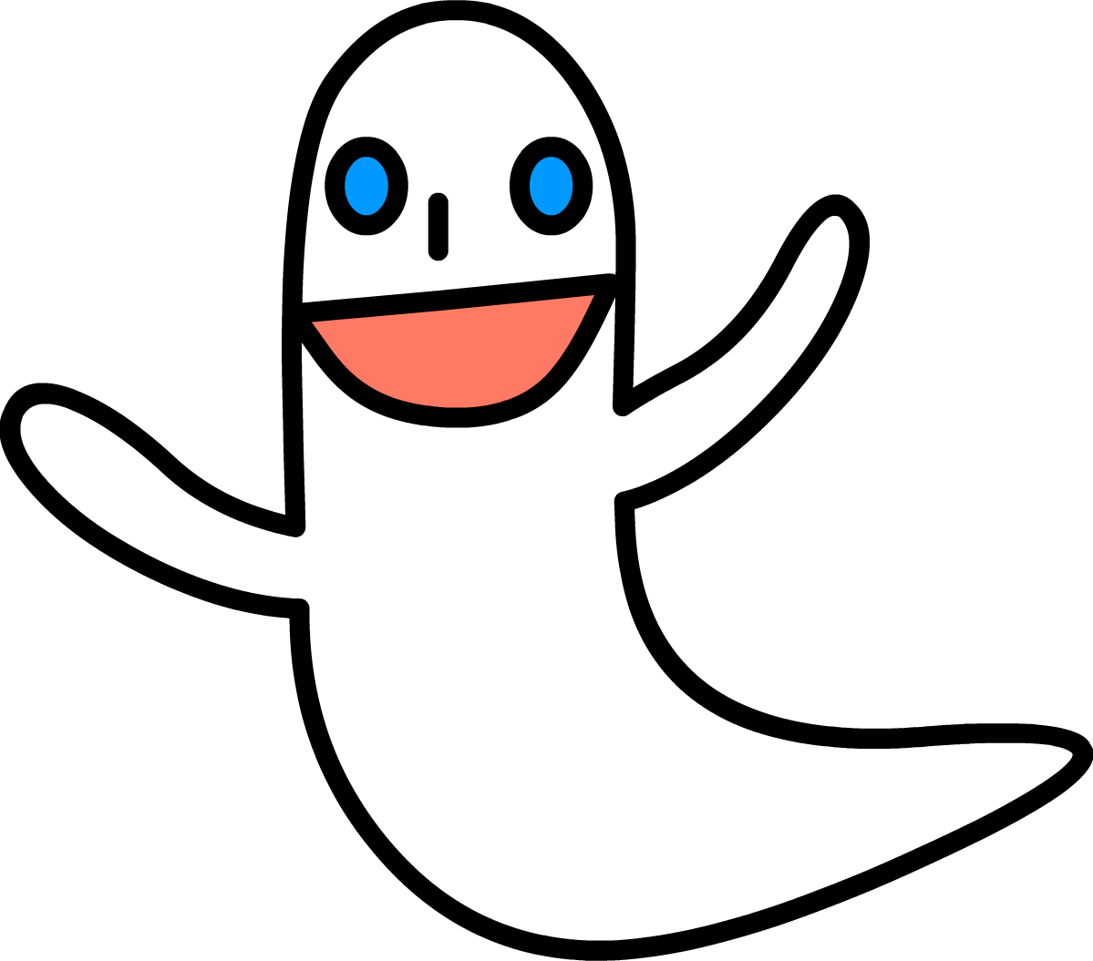 Events And Parties - Events And Parties (1199x1055)