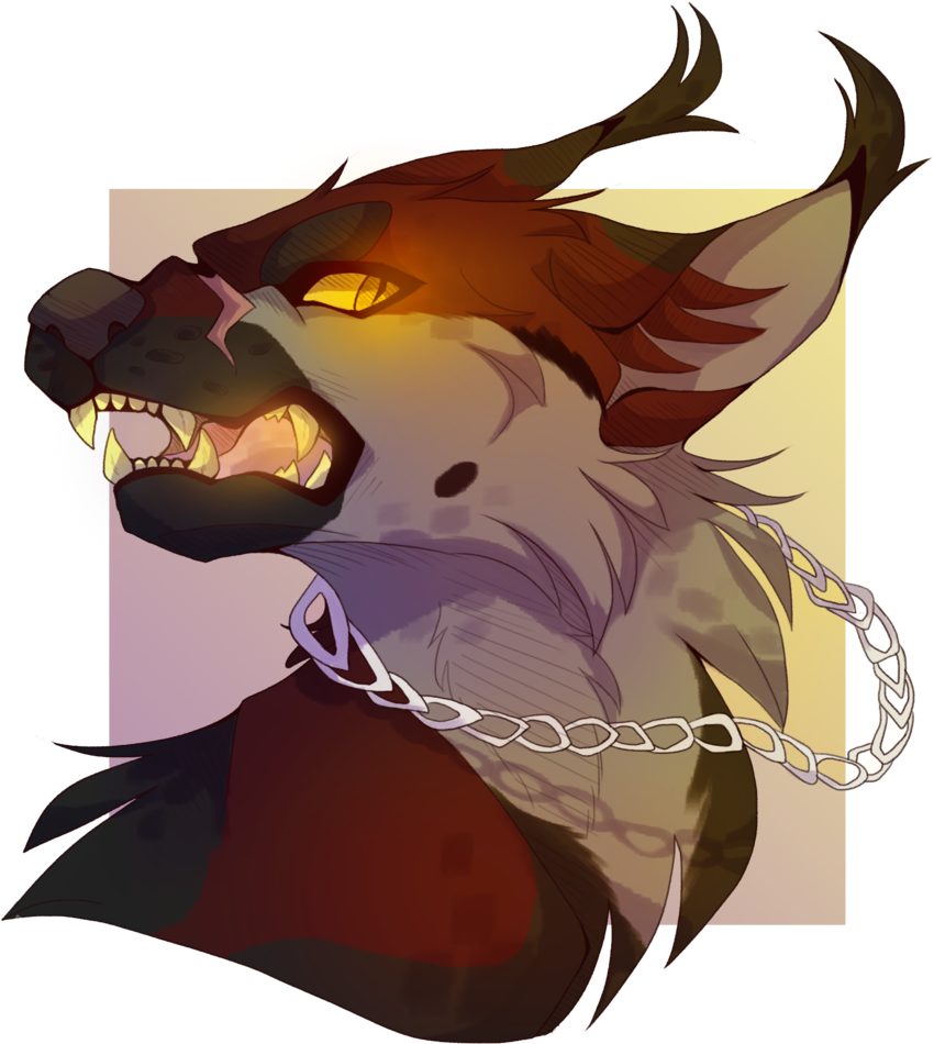 Halloween Art Trade By Shwiftybird Halloween Art Trade - Art (1024x1024)