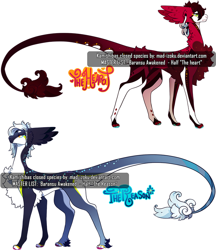 31 1 Halloween - Cartoon (762x870)