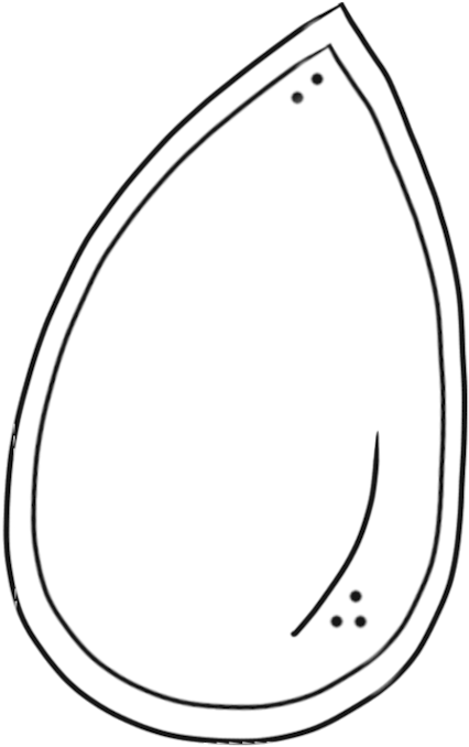 Get Clip Art Pumpkin Seed Clipart Pictures