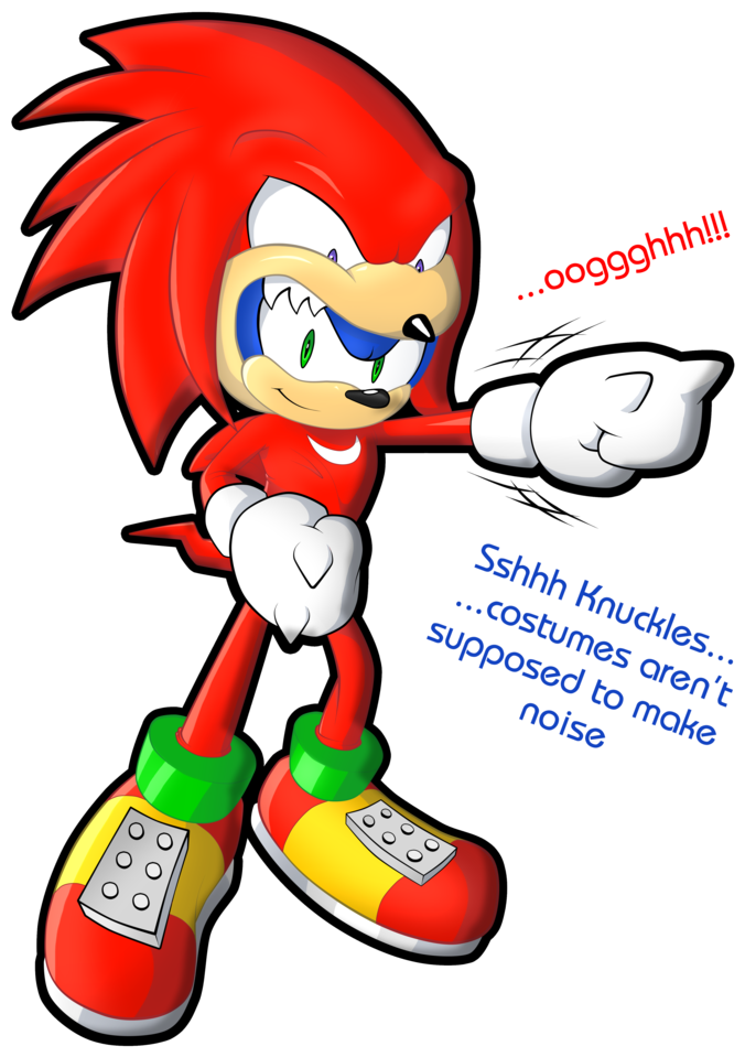 Happy Halloween - Deviantart Cosplay Tf (1024x1024)