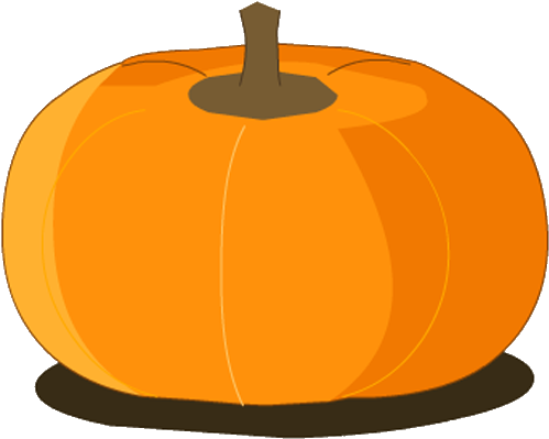 Image - Jack-o'-lantern (500x500)