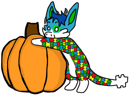 Angel Dragons Favourites By Invaderzeel On Deviantart - Clip Art (486x350)