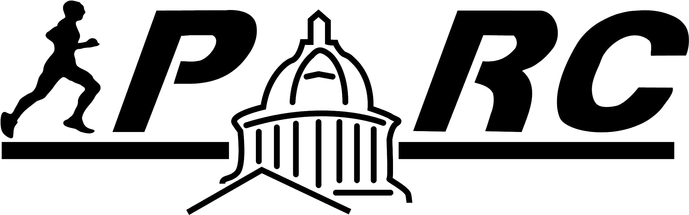 Bat Halloween Png Clipart 02 1 - Bat Emoji (2426x786)