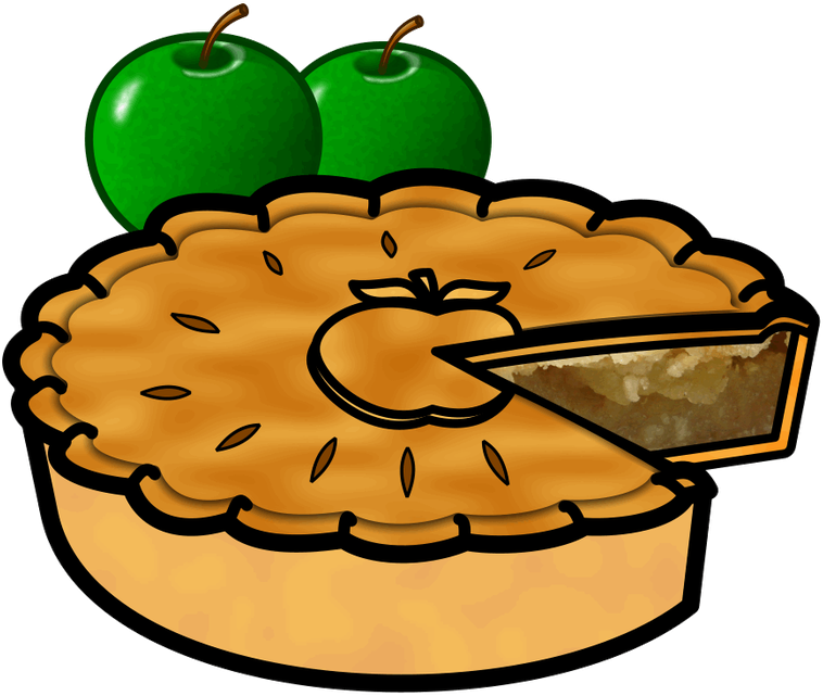 Apple Pie - Buko Pie (800x800)
