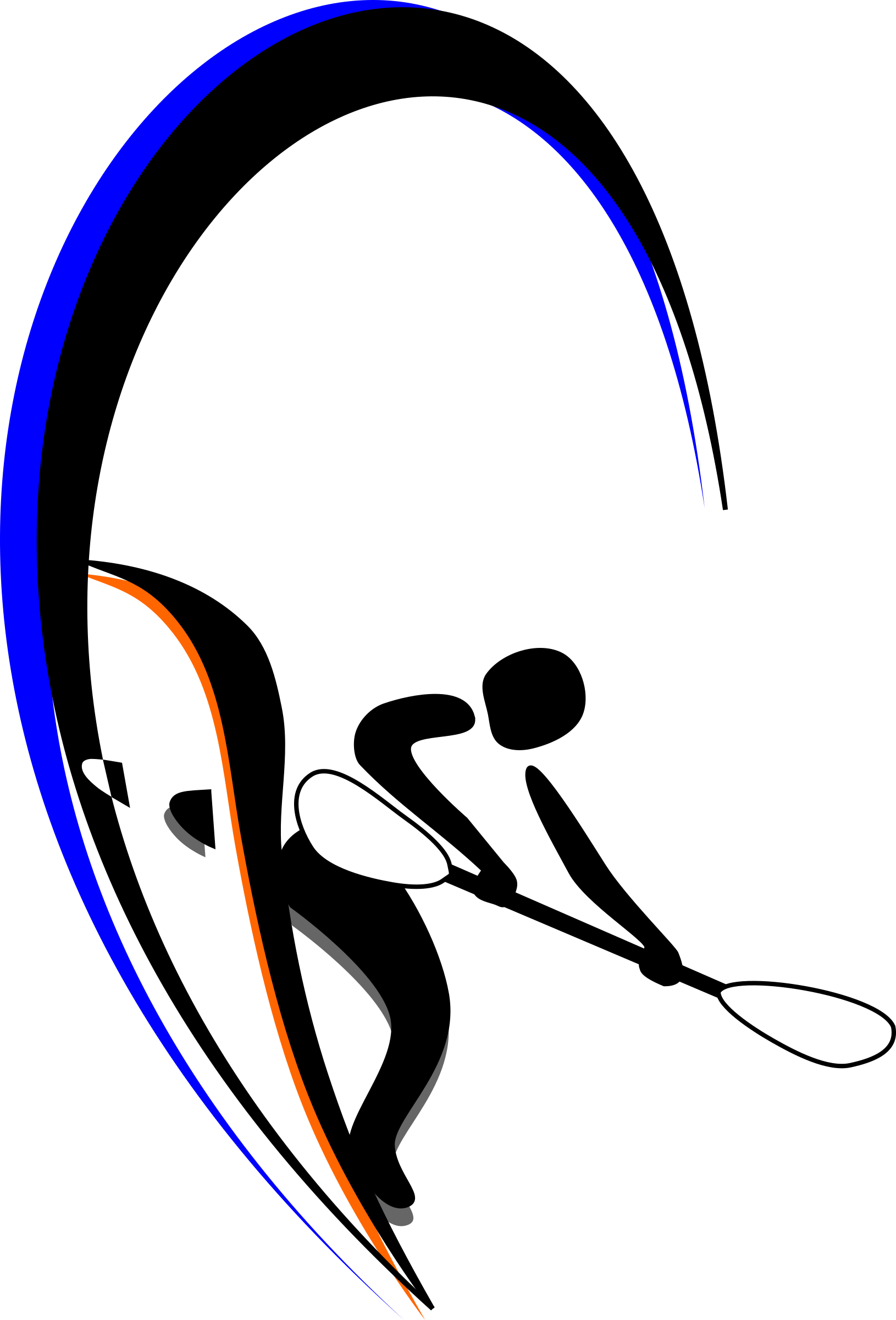 Carve - Carve Png (1630x2400)
