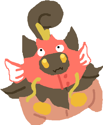 Pumpkin Png Clipart For Photoshop - Pumpkin (509x507)