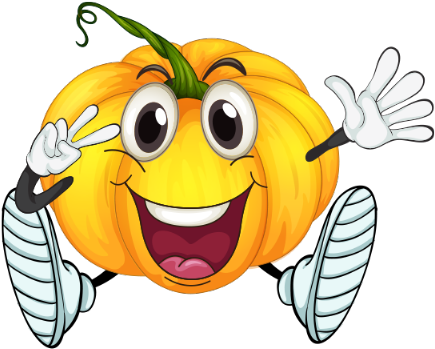 Happy Pumpkin Patch Brooklyn Ny - Green Meadows Farm Pumpkin Picking (455x363)