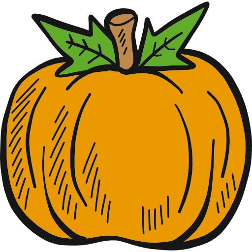 Why Choose Pumpkin Patch - Ewok (512x512)