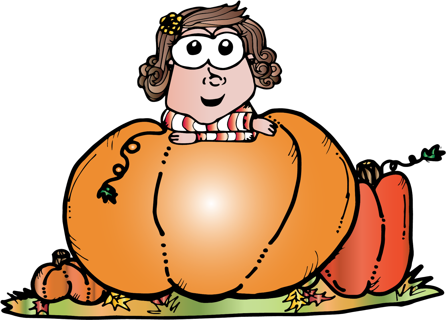 Enjoy - Enjoy (1600x1164)