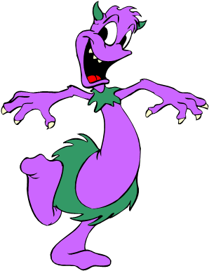 The Pumpkin Patch And Food Bank Need Your Help - Illustration (1133x1053)