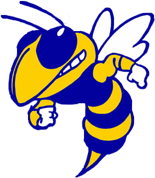 Pumpkin Patch Early Childhood - Georgia Institute Of Technology (325x375)