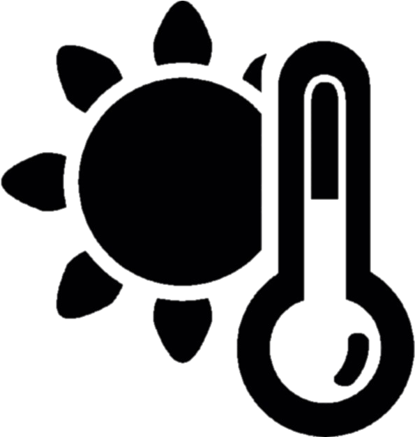 Icono Clima (626x626)