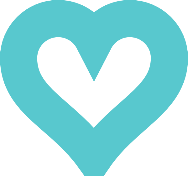 Gallery For > Pumpkin Clipart Heart - Pumpkin (600x562)