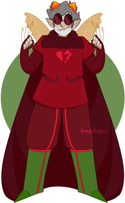 Halloween Bug Png Cliparts - Davepetasprite Human (465x750)