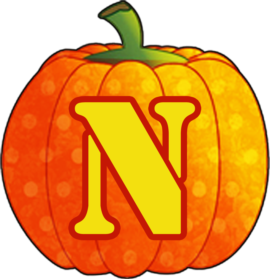 María José Argüeso - Pumpkin (1200x1200)