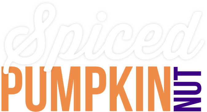 Quotes About Repression (689x388)