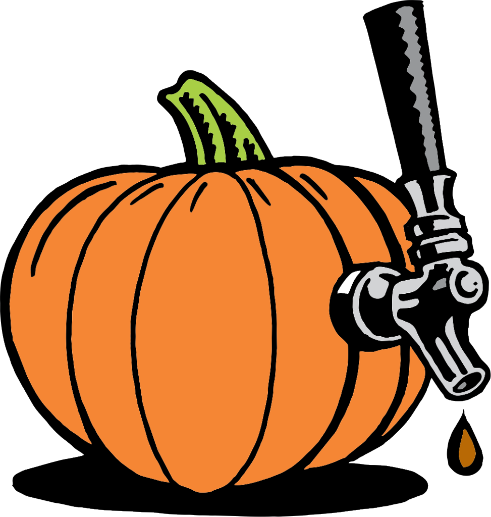 October 20, 2015 By The Dram Shop In Events - Jack-o'-lantern (973x1024)