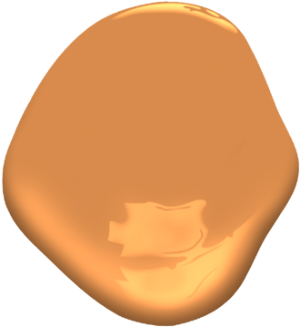 Pumpkin Spice - Pumpkin Spice (360x360)