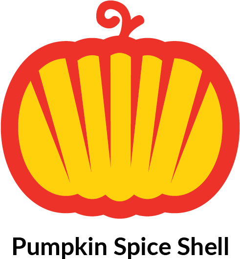 Now Get Your Logo Pumpkin-ized - Now Get Your Logo Pumpkin-ized (600x600)