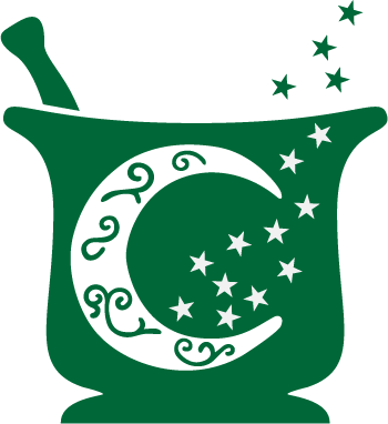 Pumpkin Pie Spice - Gypsy Apothecary Herb & Metaphysical Shoppe (350x382)