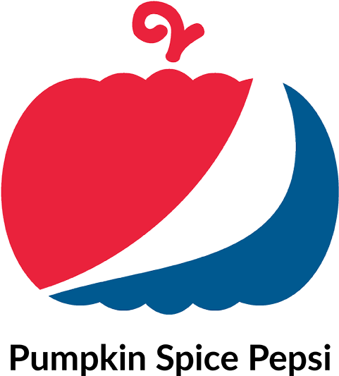 See Some Of Our Examples Below, And Be Sure To Contact - See Some Of Our Examples Below, And Be Sure To Contact (600x600)