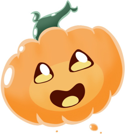 Slimey Situation - Slime (500x500)