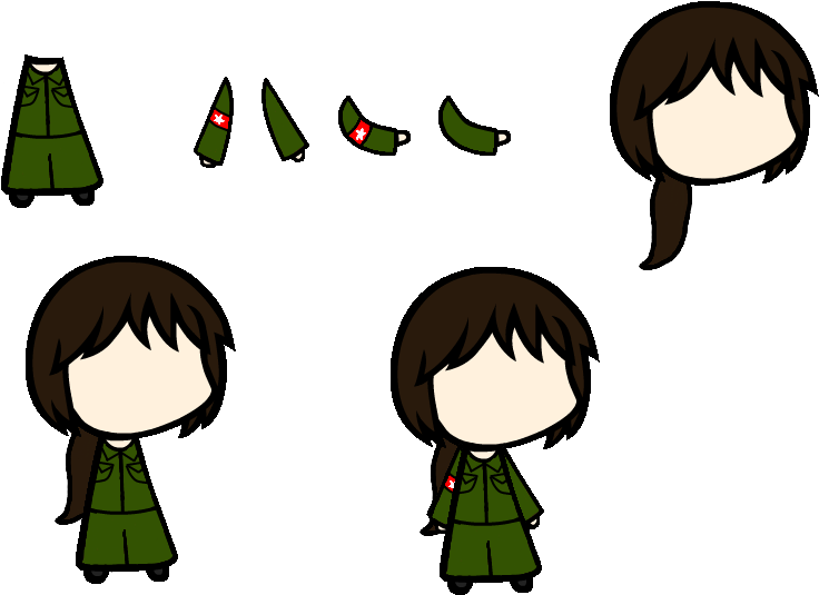 More Like Walfas - Walfas China (800x600)