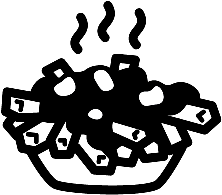 Powered By Ghost - 28 Jours Sans Alcool (500x500)