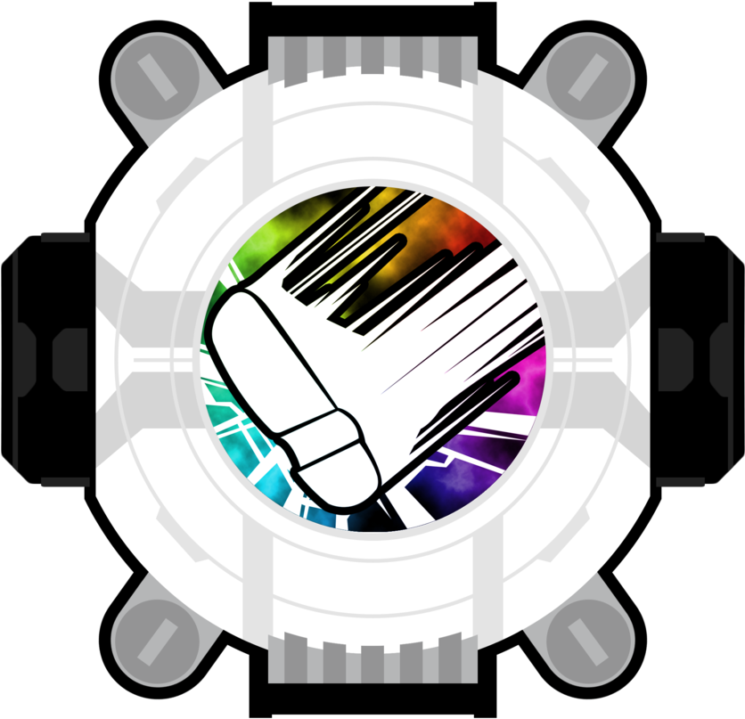 Ghost Clipart Specter - Kamen Rider Ghost (905x882)