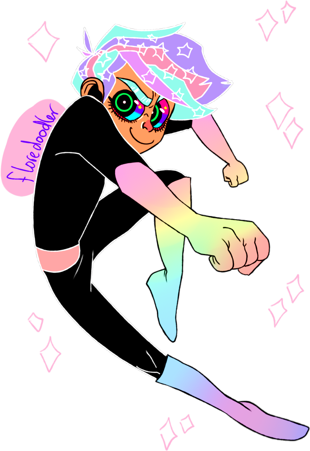 Ghost Clipart Phantom - Cartoon (1280x1654)