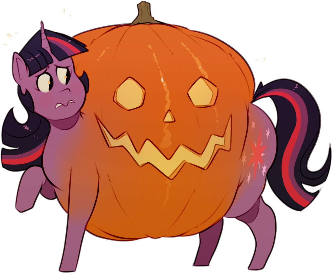 Secretgoombaman12345, Halloween, Holiday, Jack O Lantern, - Jack-o'-lantern (1280x1047)
