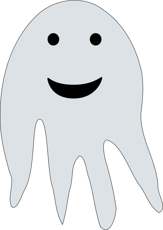 Get Notified Of Exclusive Freebies - Soul Cartoon Png (567x800)