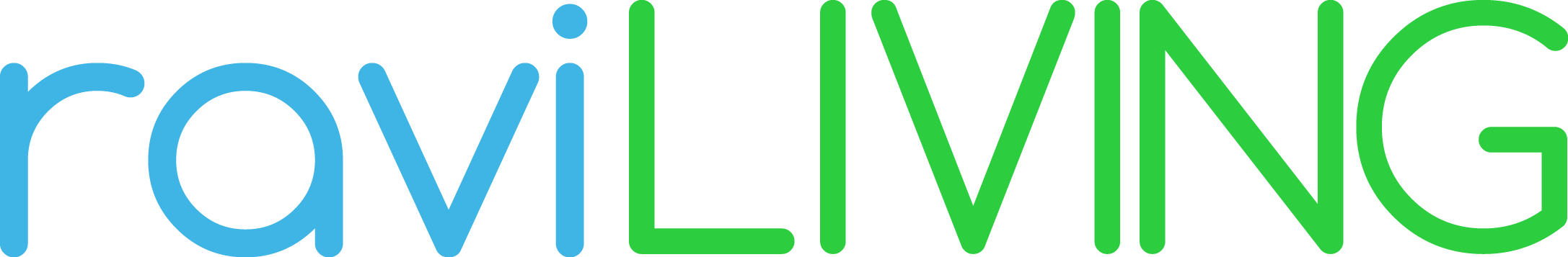 Pumpkin Spice Protein Powder - Abbey Dawn (2174x357)