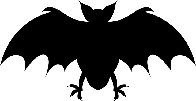 Bat-009 - Illustration (640x329)