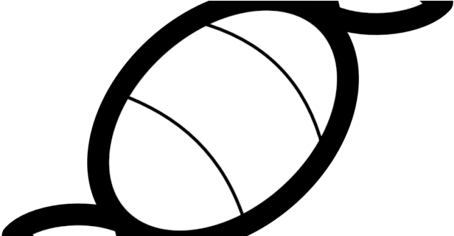 Chocolate Black And White (660x330)