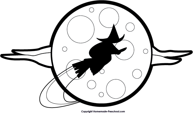 Click To Save Image - Cartoon (646x377)