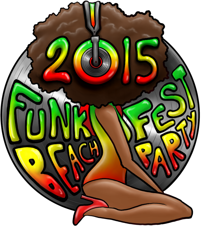 Vb Funk Fest Designs - Cake (960x1029)